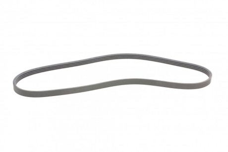 Фото 5 - Ремінь приводний Continental 4PK1022 ELAST (4PK1022ELAST)