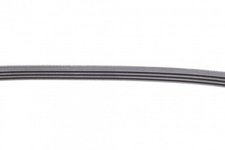 Фото 3 - Ремінь приводний Continental 4PK1028