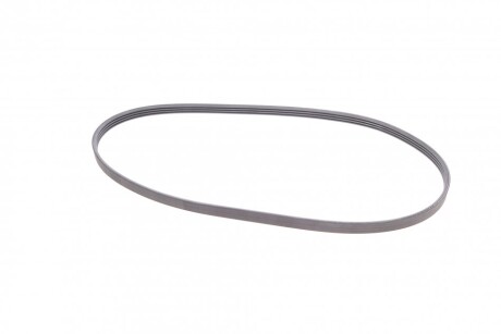 Фото 4 - Ремінь приводний Continental 4PK1028