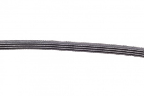 Фото 3 - Ремень приводной Continental 4PK1075