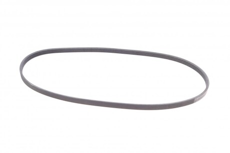 Фото 4 - Ремень приводной Continental 4PK1075