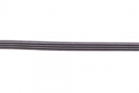 Фото 4 - Ремень приводной Continental 4PK1102 ELAST (4PK1102ELAST)