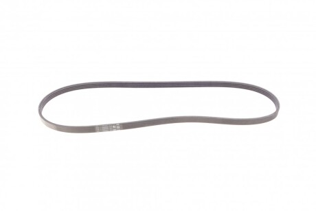 Фото 5 - Ремень приводной Continental 4PK1102 ELAST (4PK1102ELAST)