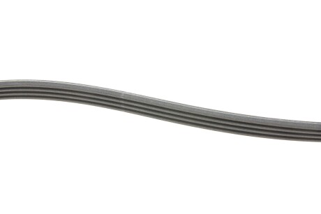 Фото 2 - Ремень приводной Continental 4PK1325