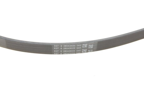 Фото 4 - Ремень приводной Continental 4PK1325