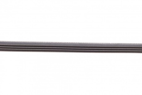 Фото 3 - Ремень приводной Continental 4PK1360