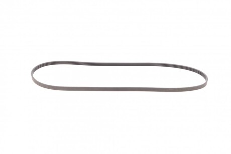 Фото 4 - Ремень приводной Continental 4PK1360