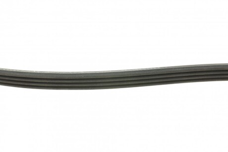 Фото 2 - Ремінь приводний Continental 4PK1390