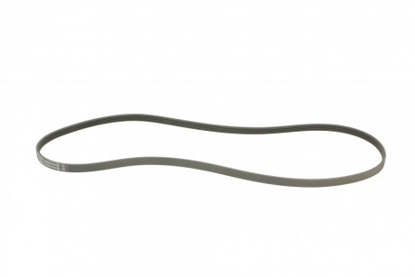 Фото 5 - Ремінь приводний Continental 4PK1390