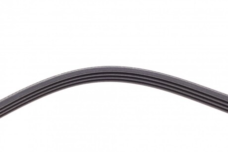 Фото 3 - Ремінь приводний Continental 4PK1485