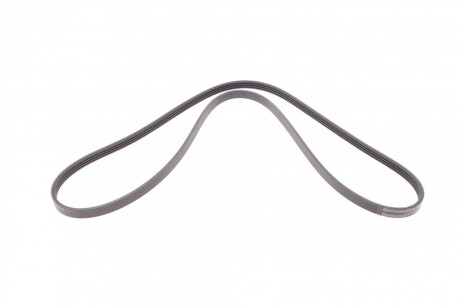 Фото 4 - Ремінь приводний Continental 4PK1485