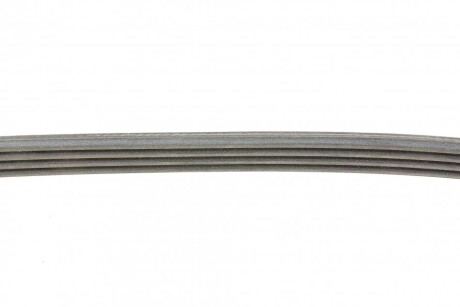 Фото 2 - Ремінь приводний Continental 4PK753ELAST