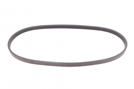 Фото 4 - Ремень приводной Continental 4PK810