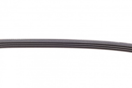 Фото 3 - Ремень приводной Continental 4PK815