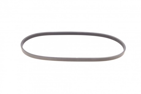 Фото 4 - Ремень приводной Continental 4PK815