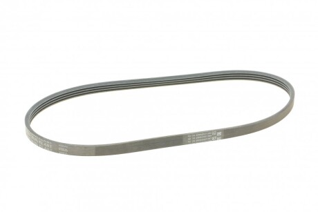 Фото 5 - Ремень приводной Continental 4PK826 ELAST (4PK826ELAST)