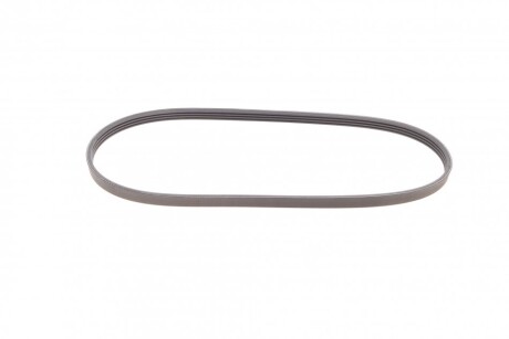 Фото 4 - Ремінь приводний Continental 4PK830