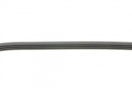 Фото 2 - Ремень приводной Continental 4PK841