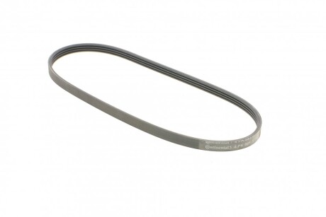 Фото 5 - Ремень приводной Continental 4PK841