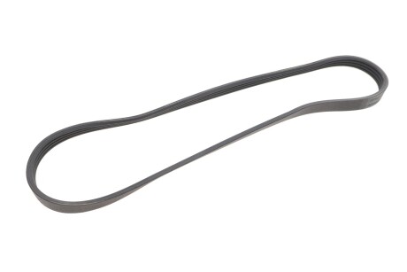 Фото 5 - Ремень приводной Continental 4PK844 ELAST (4PK844ELAST)