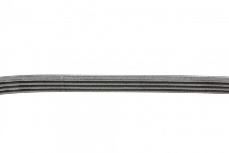 Фото 2 - Ремінь приводний Continental 4PK850