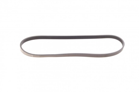 Фото 5 - Ремінь приводний Continental 4PK850 ELAST (4PK850ELAST)