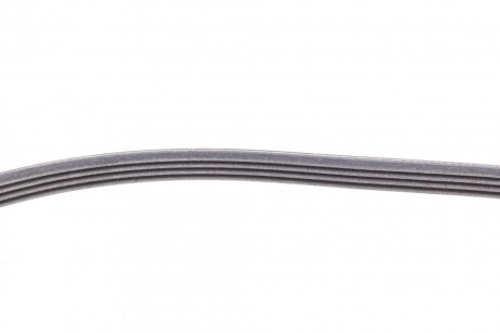 Фото 4 - Комплект ременя ГРМ Continental 4PK855K1