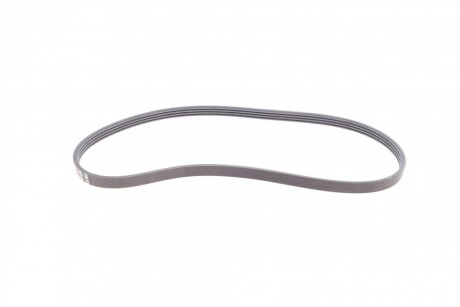 Фото 5 - Комплект ременя ГРМ Continental 4PK855K1