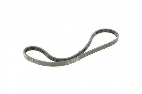 Фото 5 - Ремень приводной Continental 4PK860 ELAST (4PK860ELAST)