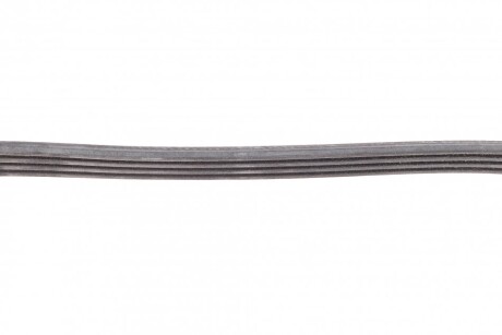 Фото 4 - Ремінь приводний Continental 4PK874 ELAST (4PK874ELAST)