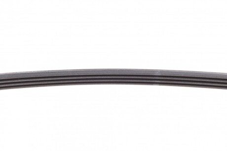 Фото 3 - Ремень приводной Continental 4PK875