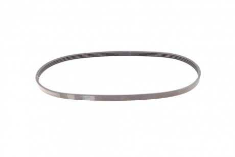 Фото 4 - Ремень приводной Continental 4PK875