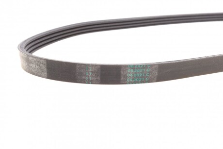 Фото 2 - Ремень приводной Continental 4PK885