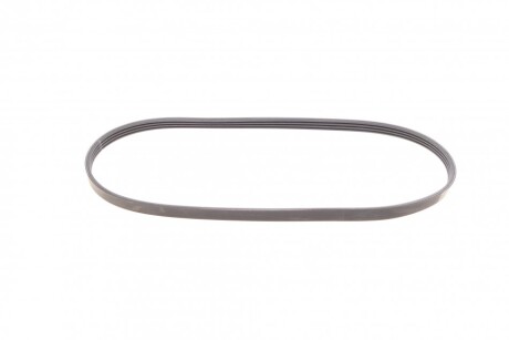 Фото 5 - Ремень приводной Continental 4PK885