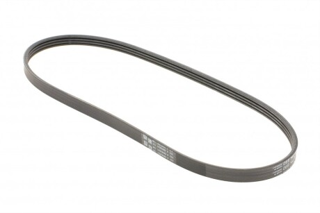 Фото 5 - Ремень приводной Continental 4PK890