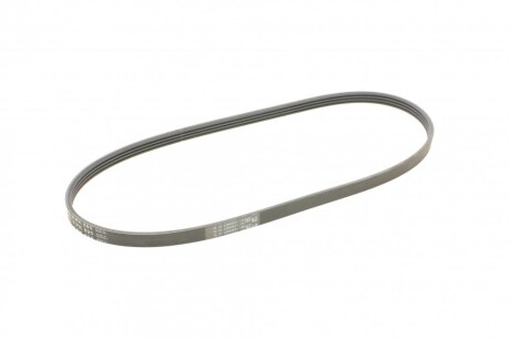 Фото 5 - Ремень приводной Continental 4PK895