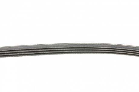 Фото 2 - Ремень приводной Continental 4PK900