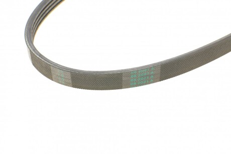 Фото 3 - Ремень приводной Continental 4PK900