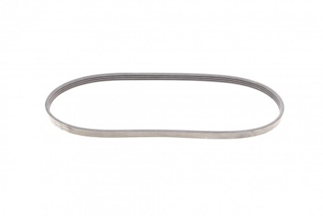 Фото 5 - Ремінь приводний Continental 4PK903 ELAST (4PK903ELAST)