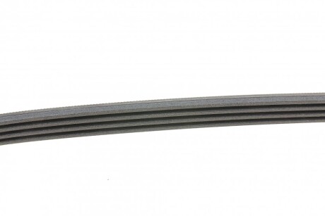 Фото 2 - Ремінь приводний Continental 4PK905