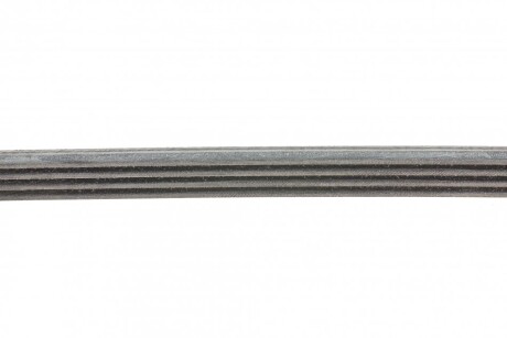 Фото 2 - Ремень приводной Continental 4PK906 ELAST (4PK906ELAST)