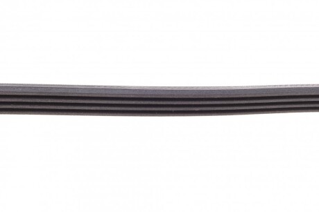 Фото 3 - Ремень приводной Continental 4PK915