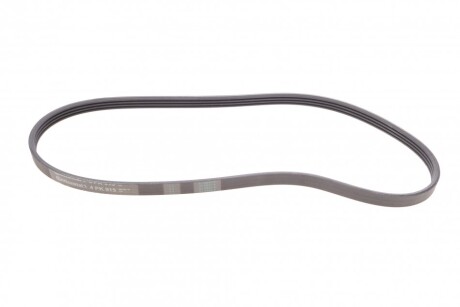 Фото 4 - Ремень приводной Continental 4PK915