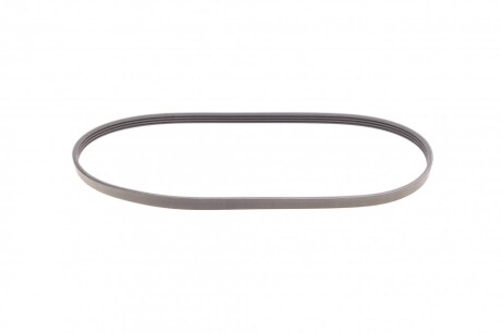 Фото 4 - Ремень приводной Continental 4PK920