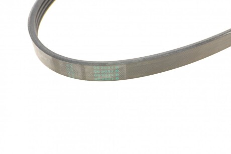 Фото 3 - Ремінь приводний Continental 4PK925