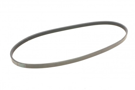 Фото 5 - Ремінь приводний Continental 4PK925