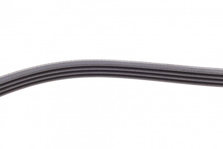 Фото 4 - Ремінь приводний Continental 4PK938