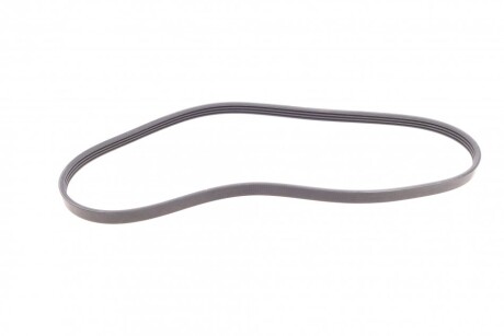 Фото 5 - Ремінь приводний Continental 4PK938