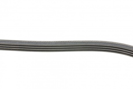 Фото 2 - Ремінь приводний Continental 4PK945