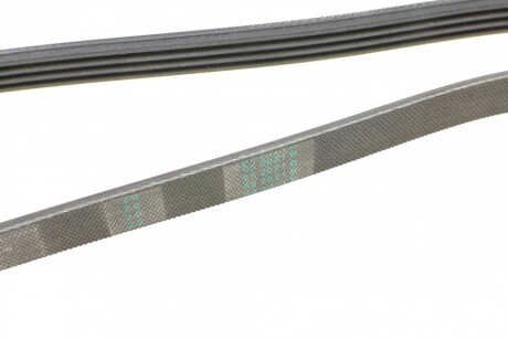 Фото 4 - Ремінь приводний Continental 4PK945